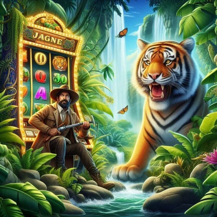 মোবাইলে লাইভ ক্যাসিনো ব্রাউজিং দৃশ্য